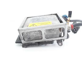 Mercedes-Benz E W210 Module de ballast de phare Xenon 5DV0077601