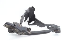 Mercedes-Benz C W204 Staffa faro/fanale A2046200291