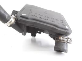 Mercedes-Benz C W204 Serbatoio/vaschetta del liquido del servosterzo A0004602283