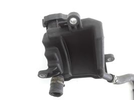 Mercedes-Benz C W204 Serbatoio/vaschetta del liquido del servosterzo A0004602283