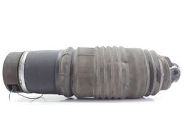 Mercedes-Benz E W211 Rear air suspension bag/shock absorber 