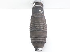 Mercedes-Benz E W211 Rear air suspension bag/shock absorber 