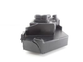 Mercedes-Benz S W220 Seat control switch 2208212758