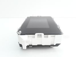Ford Transit -  Tourneo Connect Monitori/näyttö/pieni näyttö 10R035345
