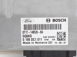 Ford Transit -  Tourneo Connect Muut ohjainlaitteet/moduulit DT1T14B526BA