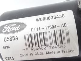 Ford Transit -  Tourneo Connect Pyyhkimen moottori W000034815