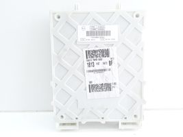 Ford Transit -  Tourneo Connect Set scatola dei fusibili F1DT14A073BF