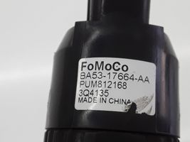 Ford Transit -  Tourneo Connect Pompa lavavetri parabrezza/vetro frontale BA5317664AA