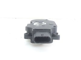 Ford Transit -  Tourneo Connect Air flap motor/actuator 6466R420