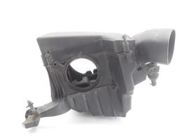 Ford Transit -  Tourneo Connect Scatola del filtro dell’aria AV619600BG