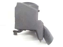 Ford Transit -  Tourneo Connect Scatola del filtro dell’aria AV619600BG