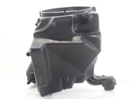 Ford Transit -  Tourneo Connect Scatola del filtro dell’aria AV619600BG