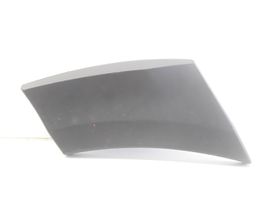 Mercedes-Benz Sprinter W906 Fender trim (molding) A9066902662