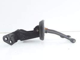 Ford Transit -  Tourneo Connect Rear door check strap stopper DT11V44100AC