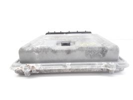 Mercedes-Benz R W251 Juego de cerradura y set ECU del motor A6421506791