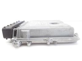 Mercedes-Benz C W203 Sterownik / Moduł ECU A6421508479