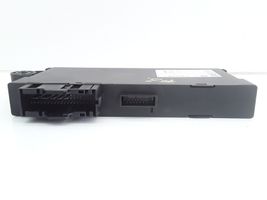 BMW 3 E90 E91 Kit calculateur ECU et verrouillage 8507138