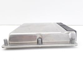 Mercedes-Benz C W203 Sterownik / Moduł ECU A6111538279