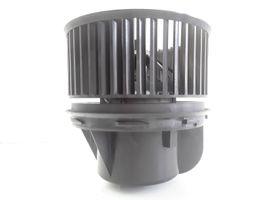 Ford Transit -  Tourneo Connect Ventola riscaldamento/ventilatore abitacolo AV6N18456CA