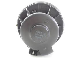 Ford Transit -  Tourneo Connect Ventola riscaldamento/ventilatore abitacolo AV6N18456CA