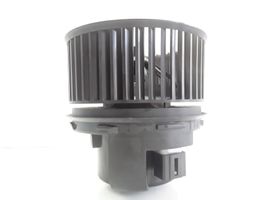 Ford Transit -  Tourneo Connect Ventola riscaldamento/ventilatore abitacolo AV6N18456CA