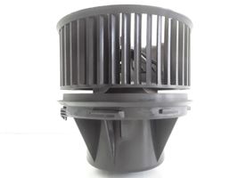 Ford Transit -  Tourneo Connect Ventola riscaldamento/ventilatore abitacolo AV6N18456CA