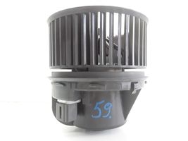 Ford Transit -  Tourneo Connect Ventola riscaldamento/ventilatore abitacolo AV6N18456CA