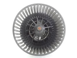 Ford Transit -  Tourneo Connect Ventola riscaldamento/ventilatore abitacolo AV6N18456CA