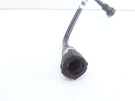 Ford Transit -  Tourneo Connect Fuel line pipe AV617T504AB