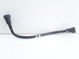 Ford Transit -  Tourneo Connect Fuel line pipe AV617T504AB