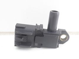 Ford Transit -  Tourneo Connect Air pressure sensor BK2A9G824AA