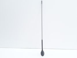 Ford Transit -  Tourneo Connect Radio antenna AV1T18828AA