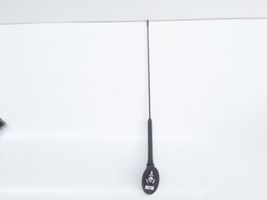 Ford Transit -  Tourneo Connect Radio antenna AV1T18828AA