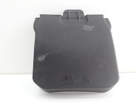 Ford Transit -  Tourneo Connect Coperchio/tappo della scatola vassoio della batteria DV6110A659AA