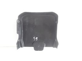 Ford Transit -  Tourneo Connect Battery box tray cover/lid DV6110A659AA