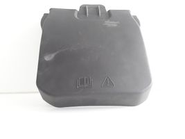 Ford Transit -  Tourneo Connect Battery box tray cover/lid DV6110A659AA