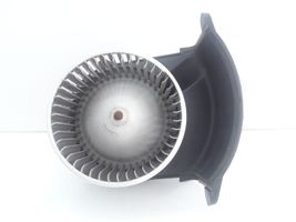 Renault Master III Ventola riscaldamento/ventilatore abitacolo 173830100