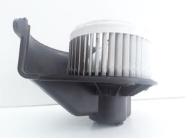 Renault Master III Ventola riscaldamento/ventilatore abitacolo 173830100