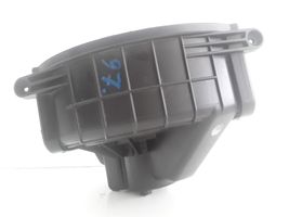 Renault Master III Ventola riscaldamento/ventilatore abitacolo 173830100