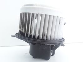 Renault Master III Ventola riscaldamento/ventilatore abitacolo 173830100