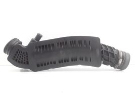 Mercedes-Benz E W211 Tubo flessibile intercooler A2710901937