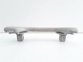 Renault Master III Front interior roof grab handle 