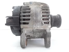 Volkswagen Crafter Generatore/alternatore 03L903024A