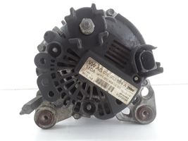 Volkswagen Crafter Generatore/alternatore 03L903024A