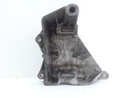 Volkswagen Transporter - Caravelle T5 Support de générateur / alternateur 070903143C