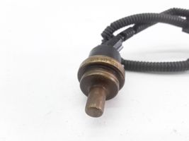 Volkswagen Touareg I Sonde de température de liquide de refroidissement 070919501B