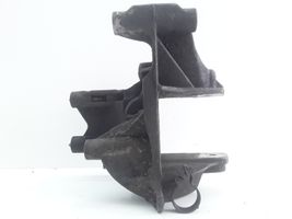 Volkswagen Transporter - Caravelle T5 Support, suspension du moteur 070199343B