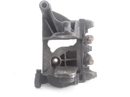 Volkswagen Transporter - Caravelle T5 Support, suspension du moteur 070199343B