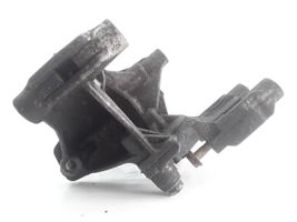 Volkswagen Transporter - Caravelle T5 Support, suspension du moteur 070199343B