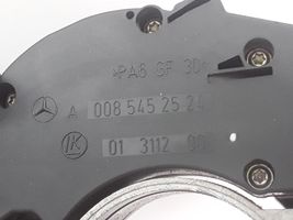 Mercedes-Benz E W211 Leva/interruttore dell’indicatore di direzione e tergicristallo A0085452624